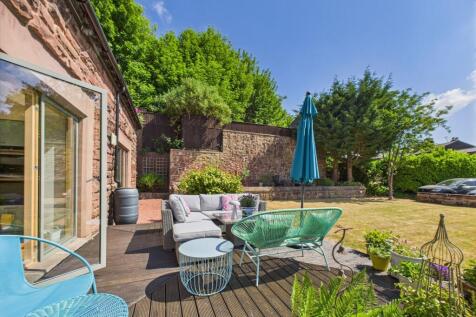 Property Image 37