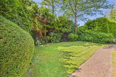 Property Image 39