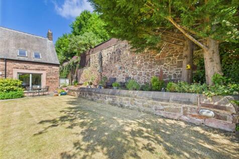 Property Image 40