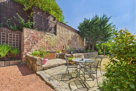 Property Image 43