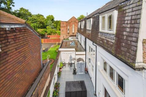 Property Image 39