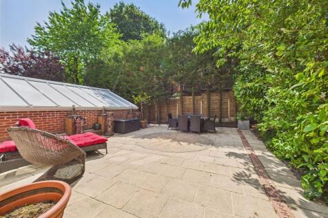 Property Image 33