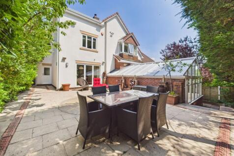 Property Image 34