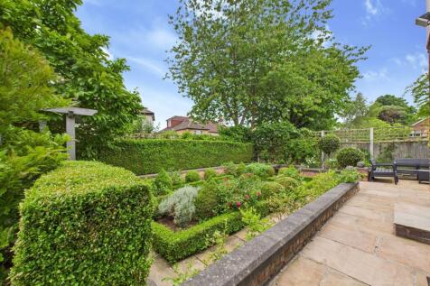 Property Image 37