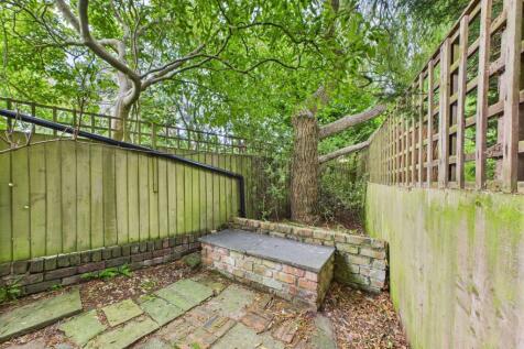 Property Image 49