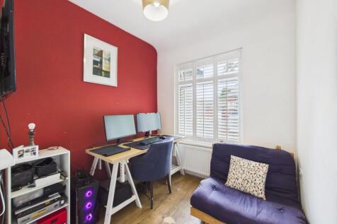 Property Image 18