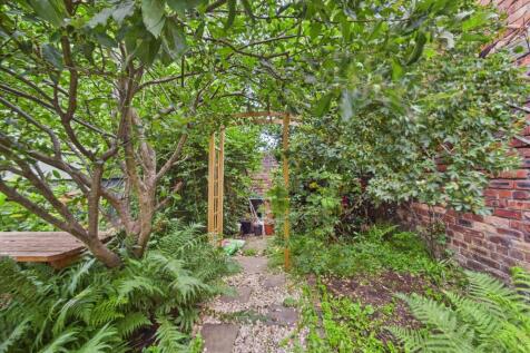 Property Image 22