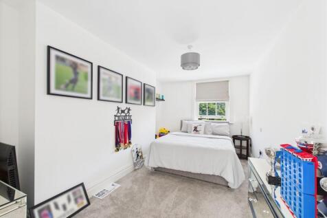 Property Image 43