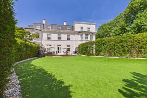 Property Image 48
