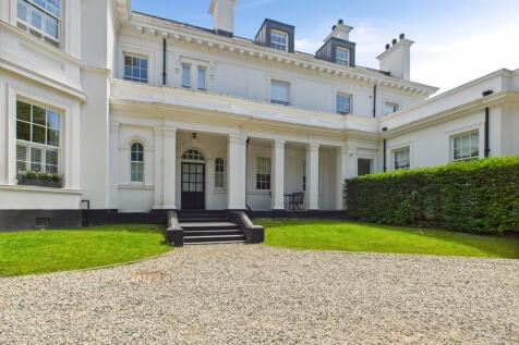 Property Image 52