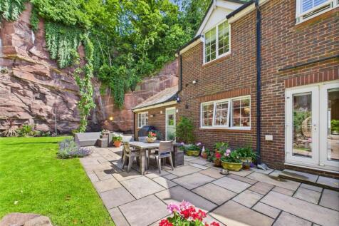 Property Image 39
