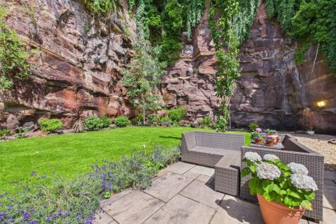 Property Image 41