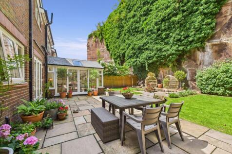 Property Image 43