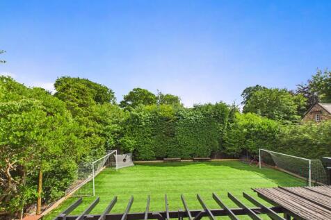 Property Image 26
