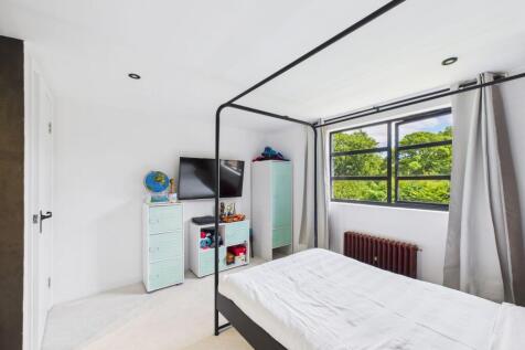Property Image 43