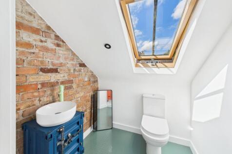 Property Image 44