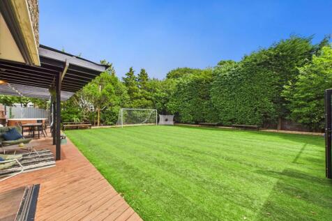 Property Image 45