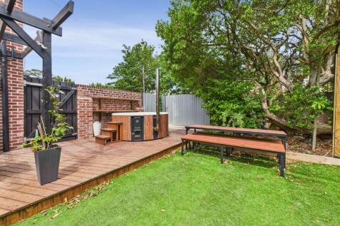 Property Image 49