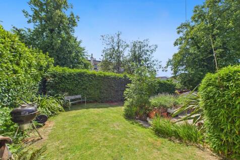 Property Image 43