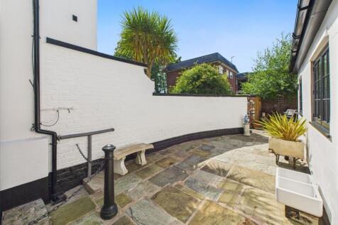 Property Image 44