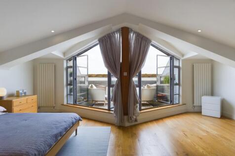 Property Image 25