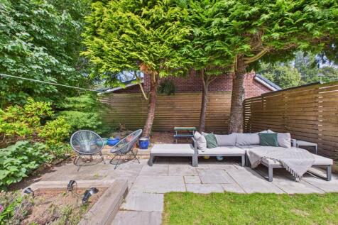 Property Image 26