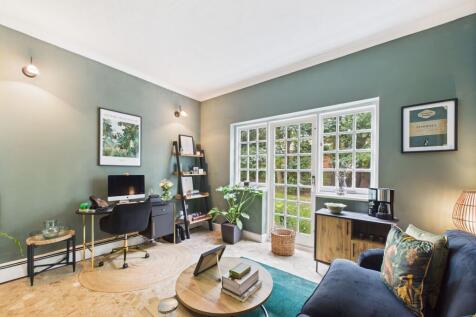 Property Image 19