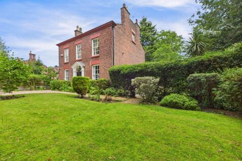 Property Image 47