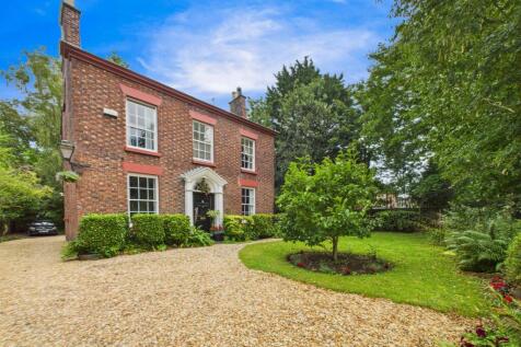 Property Image 48