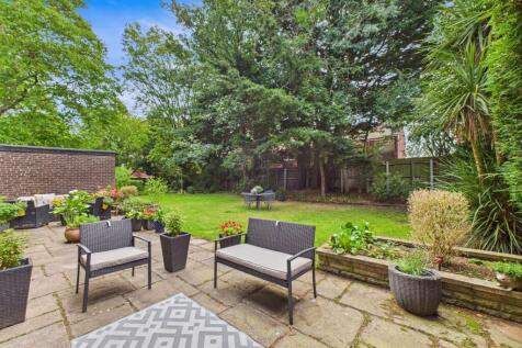 Property Image 50