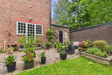 Property Image 51