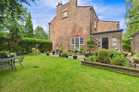 Property Image 52