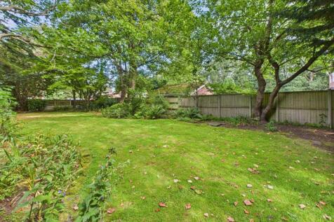 Property Image 54