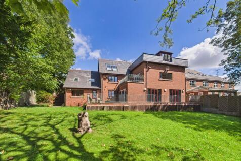 Property Image 33