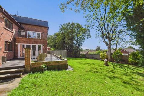 Property Image 34
