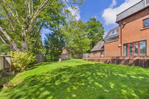 Property Image 36
