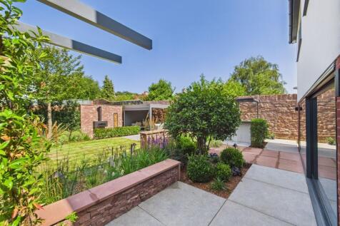 Property Image 28
