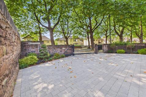 Property Image 34
