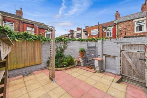 Property Image 16