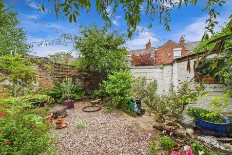 Property Image 37