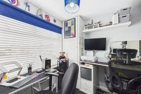 Property Image 18