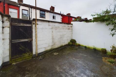 Property Image 16
