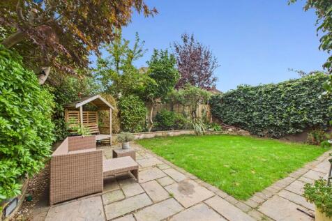 Property Image 27