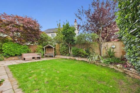 Property Image 29