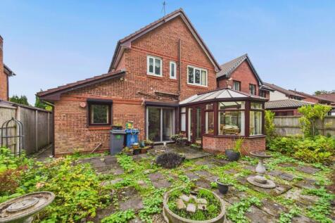 Property Image 24