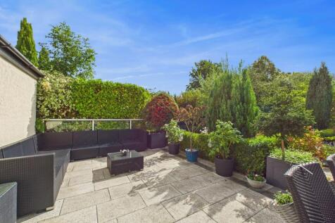 Property Image 41