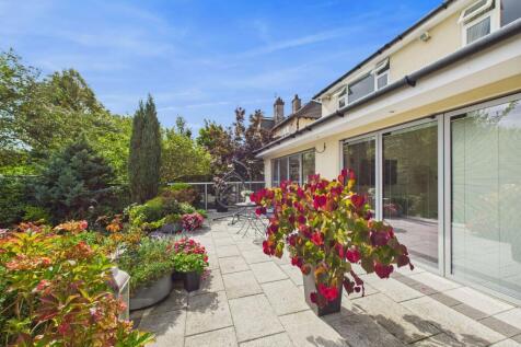 Property Image 42