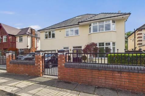 Property Image 44
