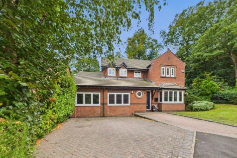 Property Image 34