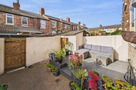 Property Image 20